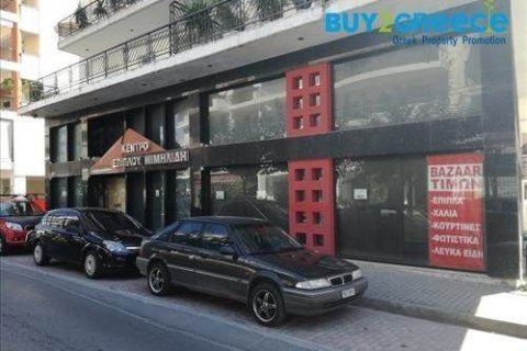 367m² Shop in Grevena, Greece No. 24839 2