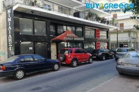 367m² Shop in Grevena, Greece No. 24839 4