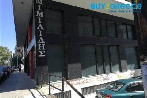 367m² Shop in Grevena, Greece No. 24839 6