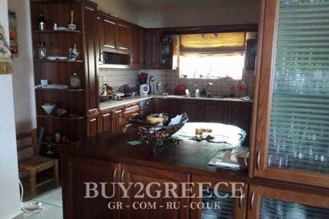 4 dormitorios Maisonette en Corinthia, Greece No. 24835 16