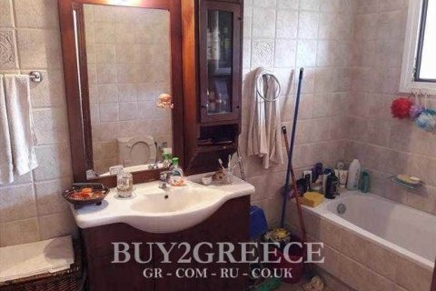 4 dormitorios Maisonette en Corinthia, Greece No. 24835 20