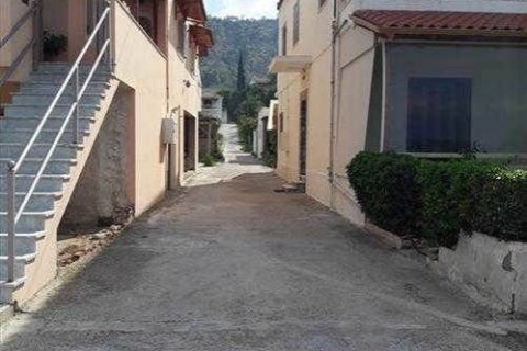 4 dormitorios Maisonette en Corinthia, Greece No. 24835 2