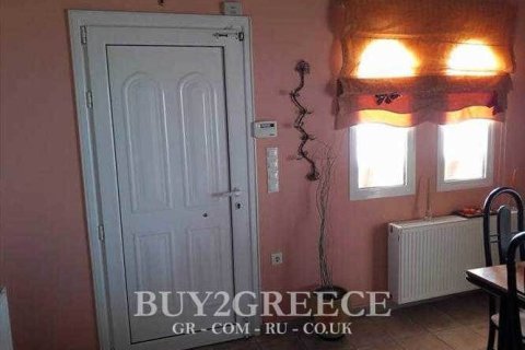 4 dormitorios Maisonette en Corinthia, Greece No. 24835 12