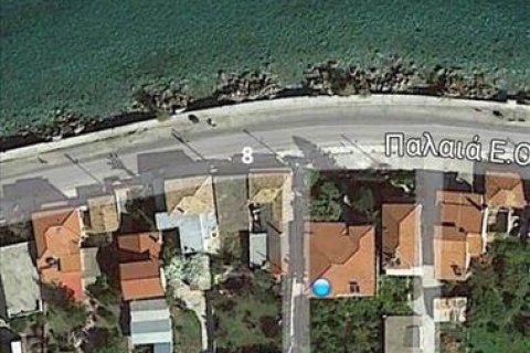 4 dormitorios Maisonette en Corinthia, Greece No. 24835 23