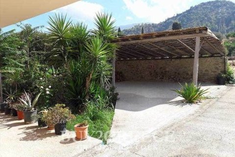 4 dormitorios Maisonette en Corinthia, Greece No. 24835 7