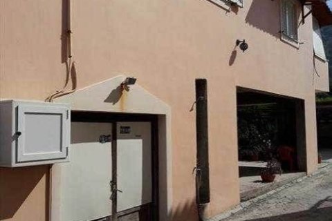 4 dormitorios Maisonette en Corinthia, Greece No. 24835 3