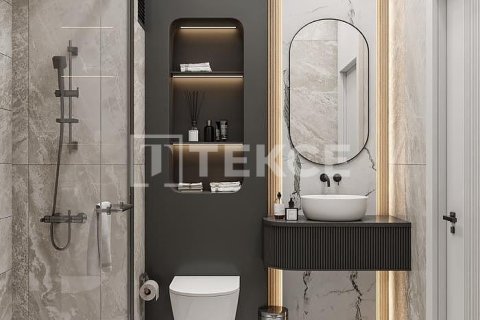 2+1 Apartment in Antalya, Turkey No. 16825 18