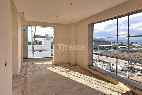 2+1 Apartment en Antalya, Turkey No. 16825 22