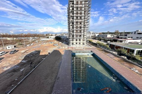 2+1 Apartment en Antalya, Turkey No. 16825 19