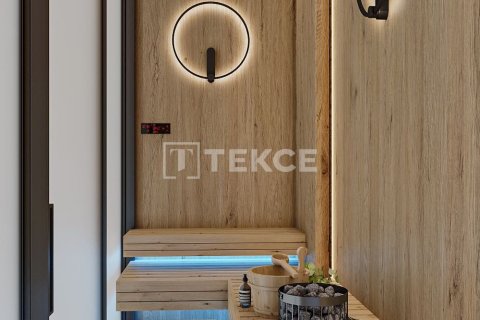 2+1 Apartment in Antalya, Turkey No. 16825 11