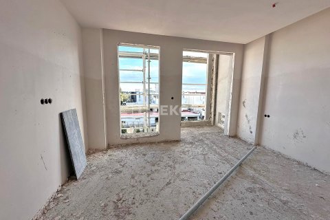 2+1 Apartment en Antalya, Turkey No. 16825 23