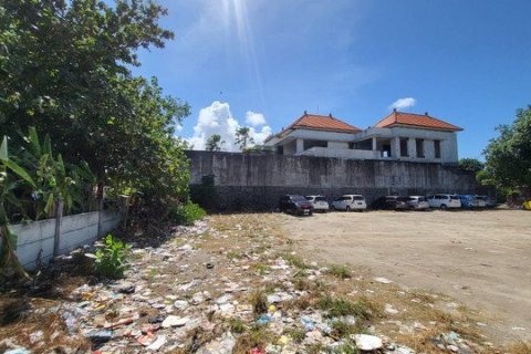 Land à Kuta, Indonesia No. 23477 6