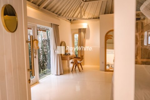 6 bedrooms Villa in Canggu, Indonesia No. 23488 7