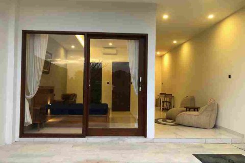 1 bedroom Villa in Gianyar, Indonesia No. 23480 15