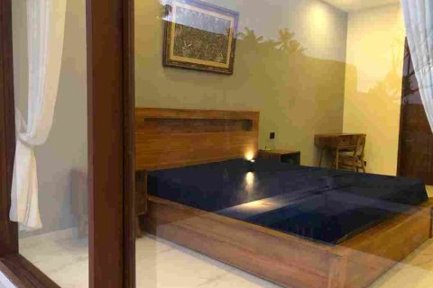 1 bedroom Villa in Gianyar, Indonesia No. 23480 5