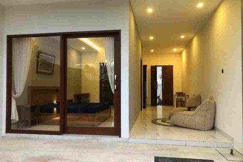 1 chambre Villa à Gianyar, Indonesia No. 23480 17