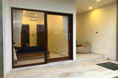 1 bedroom Villa in Gianyar, Indonesia No. 23480 11