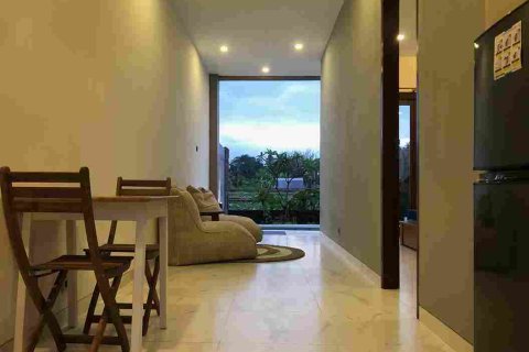 1 chambre Villa à Gianyar, Indonesia No. 23480 9