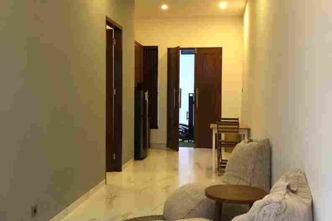 1 bedroom Villa in Gianyar, Indonesia No. 23480 12