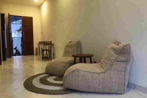 1 bedroom Villa in Gianyar, Indonesia No. 23480 6