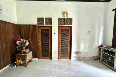 4 bedrooms House in Gianyar, Indonesia No. 23478 7