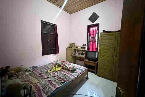 4 bedrooms House in Gianyar, Indonesia No. 23478 10