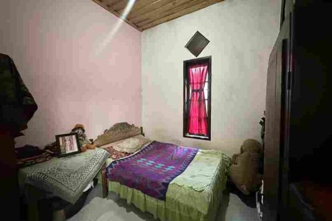 4 bedrooms House in Gianyar, Indonesia No. 23478 17