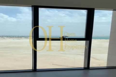 2 dormitorios Apartment en  Saadiyat Island, UAE No. 8674 4