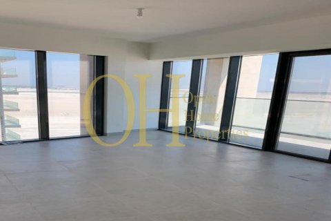 2 bedrooms Apartment on the Saadiyat Island, UAE No. 8674 9