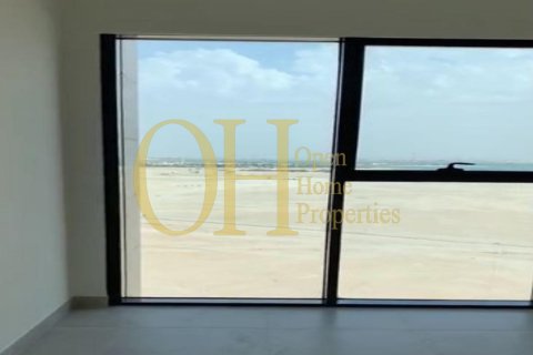 2 bedrooms Apartment on the Saadiyat Island, UAE No. 8674 5