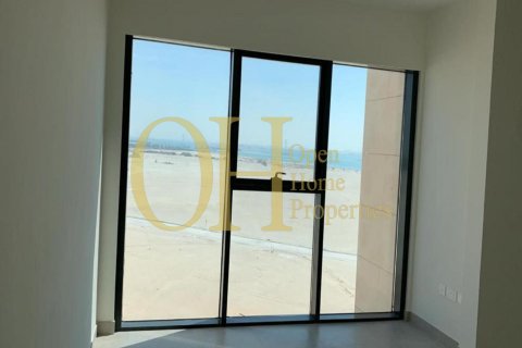 2 bedrooms Apartment on the Saadiyat Island, UAE No. 8674 8