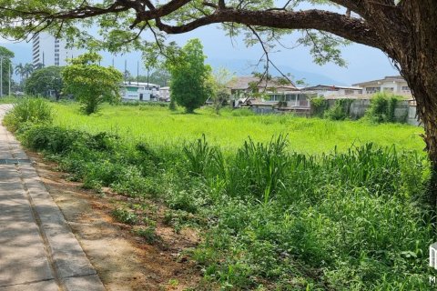 20 chambres Land à Chiang Mai, Thailand No. 2155 13