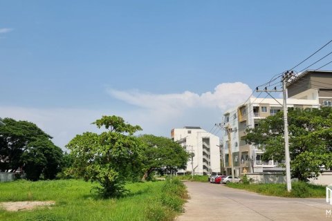 20 dormitorios Land en Chiang Mai, Thailand No. 2154 9