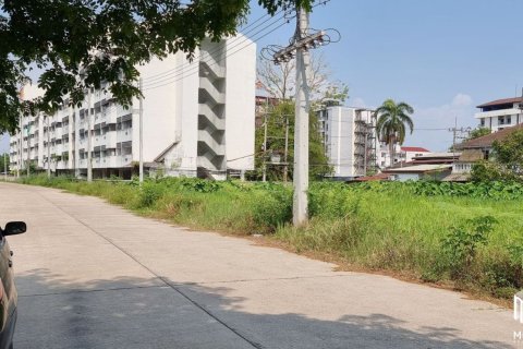 20 dormitorios Land en Chiang Mai, Thailand No. 2154 15