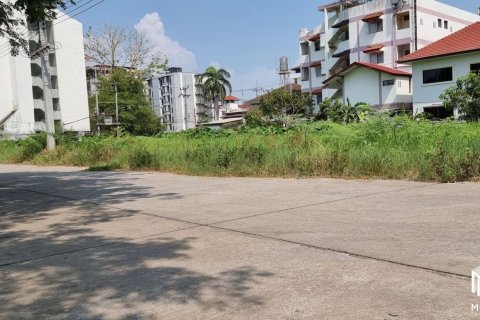 20 dormitorios Land en Chiang Mai, Thailand No. 2154 20