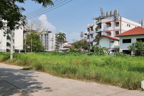 20 dormitorios Land en Chiang Mai, Thailand No. 2154 18