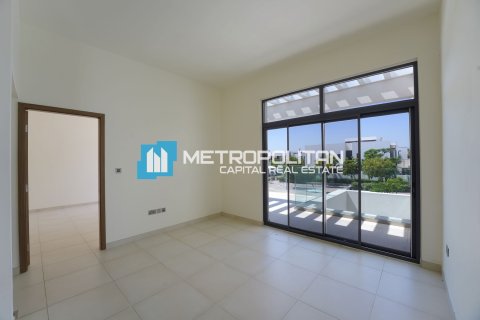 5 dormitorios Villa en  Yas Island, UAE No. 7936 13