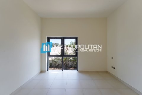 5 dormitorios Villa en  Yas Island, UAE No. 7936 15