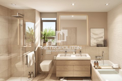 2 dormitorios Apartment en Palm Jumeirah, UAE No. 7836 6