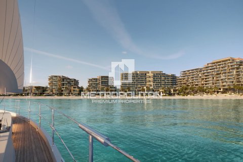 2 bedrooms Apartment in Palm Jumeirah, UAE No. 7836 12