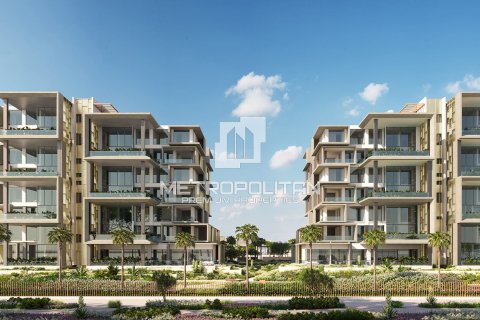 2 bedrooms Apartment in Palm Jumeirah, UAE No. 7836 10