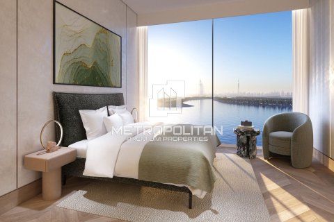 2 dormitorios Apartment en Palm Jumeirah, UAE No. 7836 7