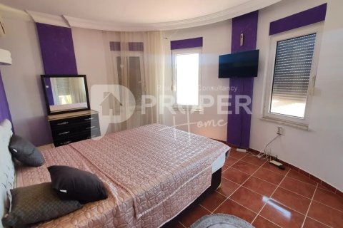 4 rooms Apartment in Kargicak, Turkey No. 12895 6