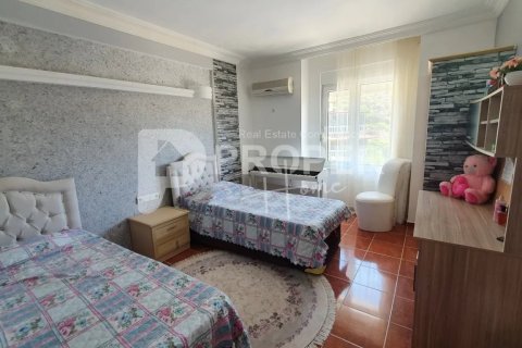 4 rooms Appartement à Kargicak, Turkey No. 12895 7