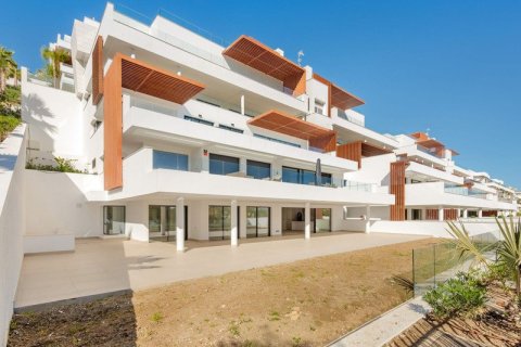 2 dormitorios Apartment en Estepona, Spain No. 27420 5