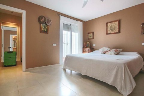 3 chambres Appartement à Nueva Andalucia, Spain No. 27463 13