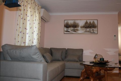 2 dormitorios House en Lefkada, Greece No. 55212 20