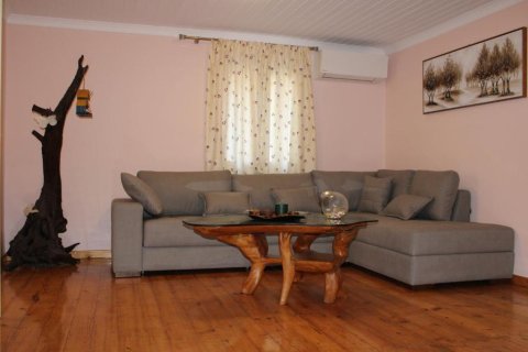 2 dormitorios House en Lefkada, Greece No. 55212 19