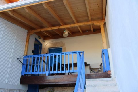 2 dormitorios House en Lefkada, Greece No. 55212 26