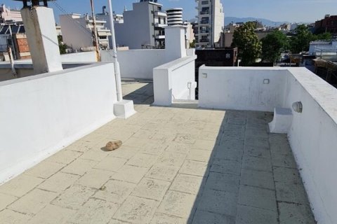 419m² Bâtiment à Athens, Greece No. 55215 7